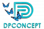 logo dpconcept